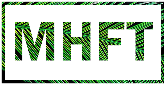 MHFT-Logo-web